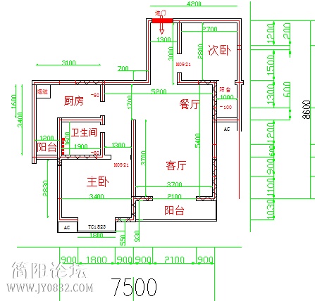 房屋户型图2.jpg