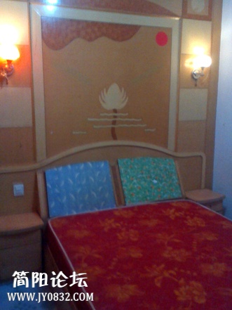 IMG0010A.jpg