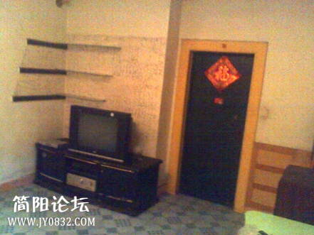 IMG0014A.jpg