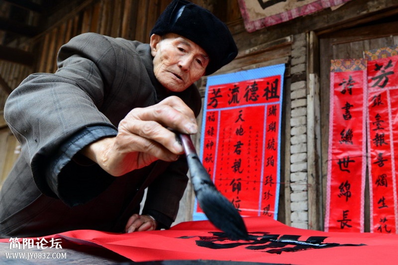 DSC_7797_缩小大小.jpg