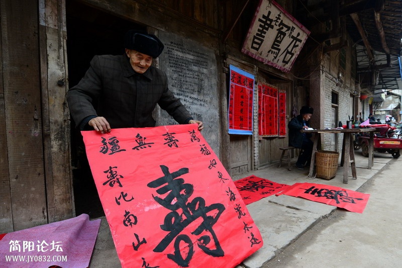 DSC_7811_缩小大小.jpg