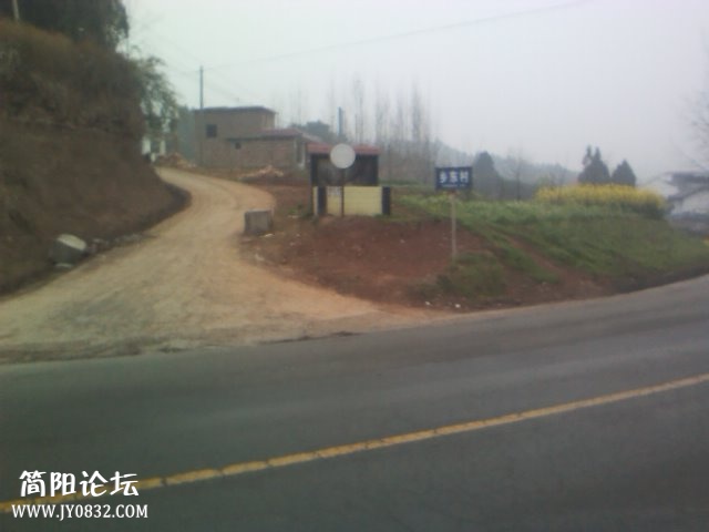 YP20140324080349.jpeg