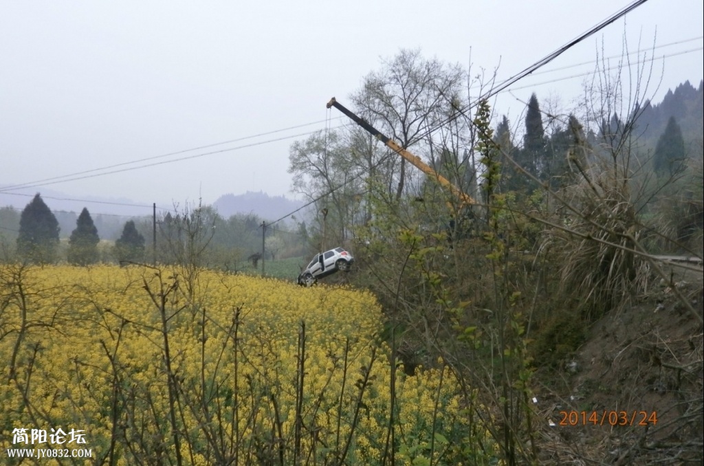 車禍13.jpg