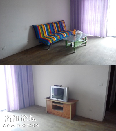 IMG_20140325_153214_副本.jpg