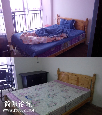 IMG_20140325_153229_副本.jpg