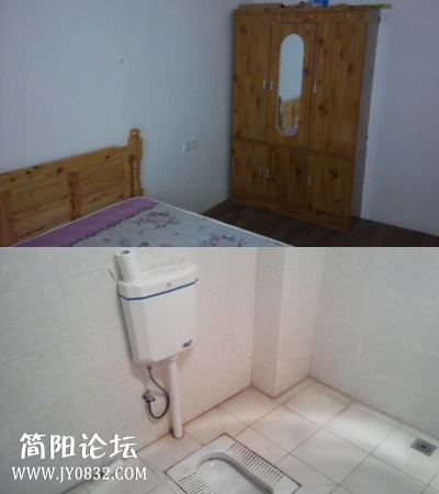 IMG_20140325_153303_副本.jpg