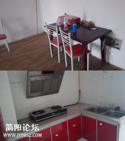 IMG_20140325_153347_副本.jpg