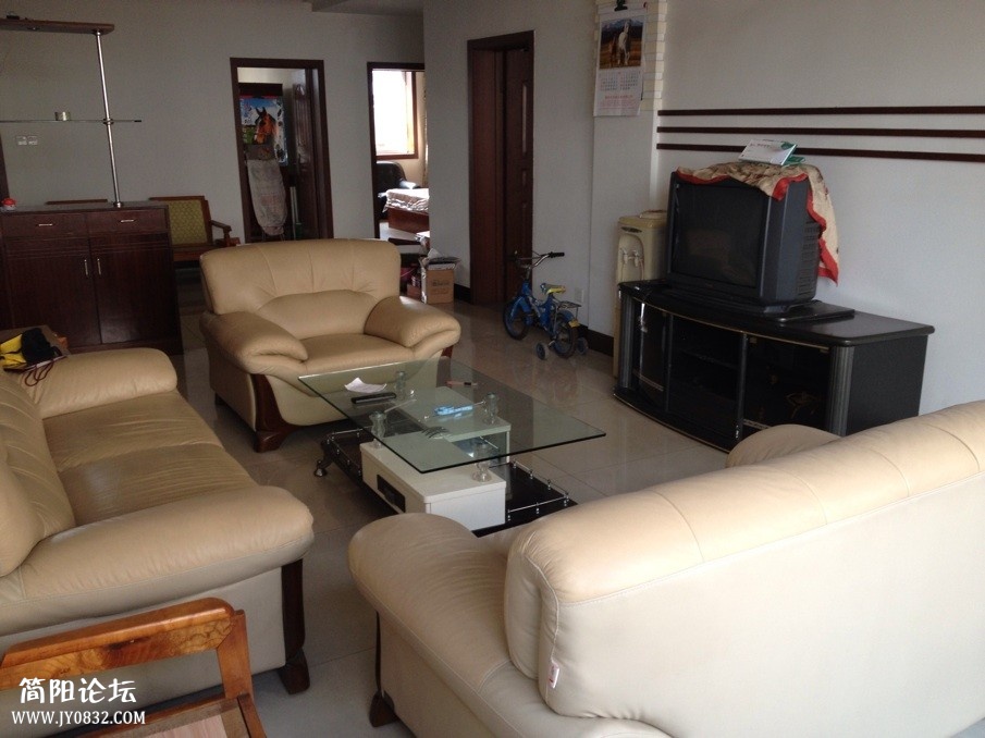 QQ图片20140324102723.jpg