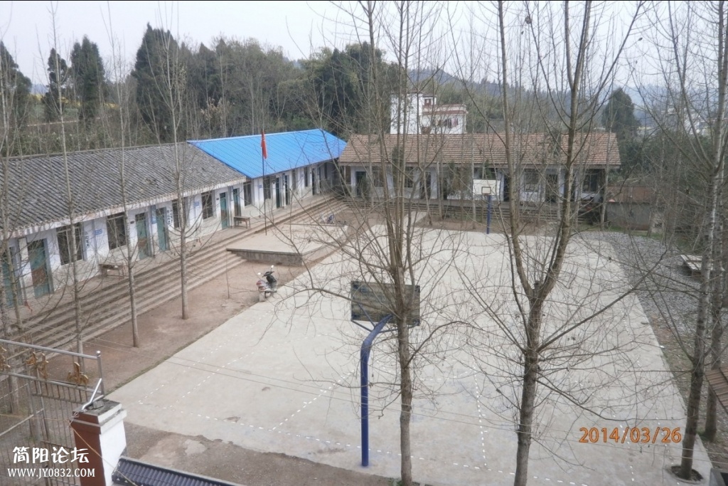 鄉東村6.jpg