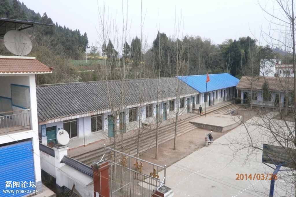 鄉東村7.jpg