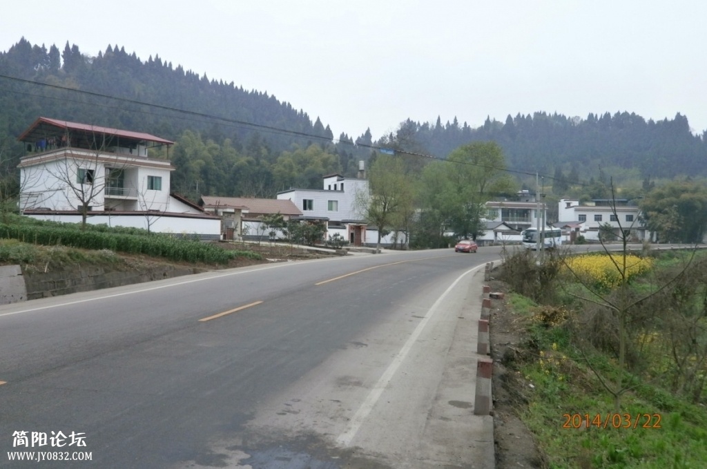 鄉東村9.jpg