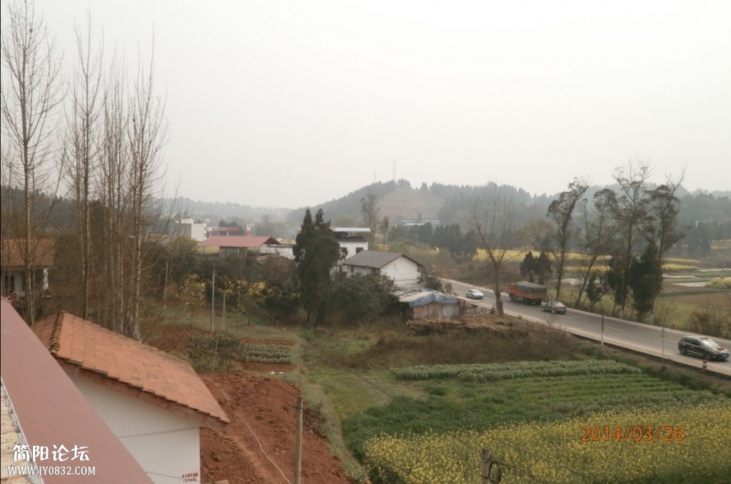 鄉東村35.jpg