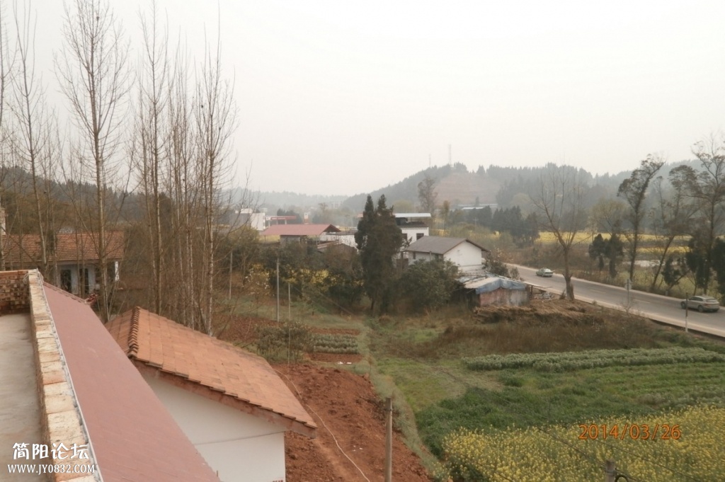 鄉東村37.jpg
