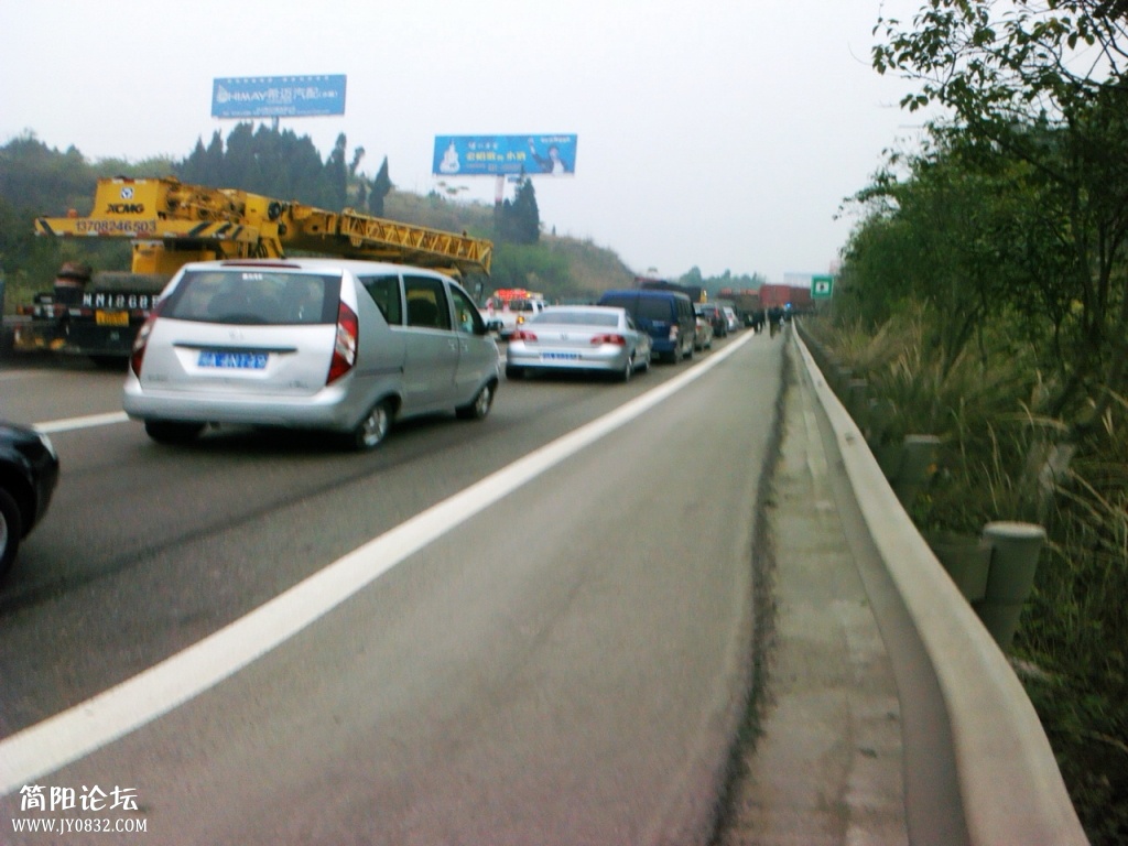IMG_20140327_083423_0_调整大小.jpg