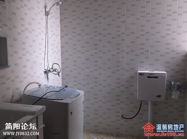 2014032741064845.jpg