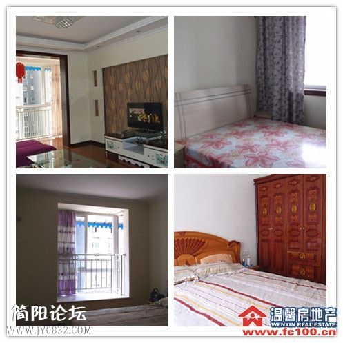2014032741033829.jpg