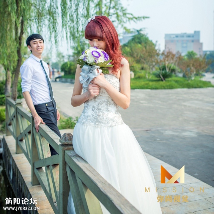 LEO_0929.jpg