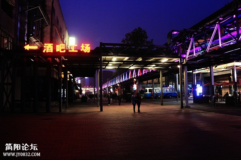IMG_1235.jpg