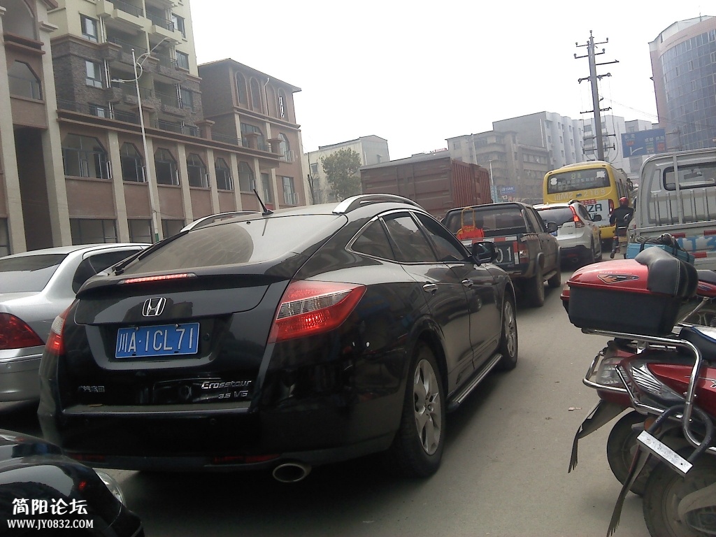 P29-03-14_11.28.jpg