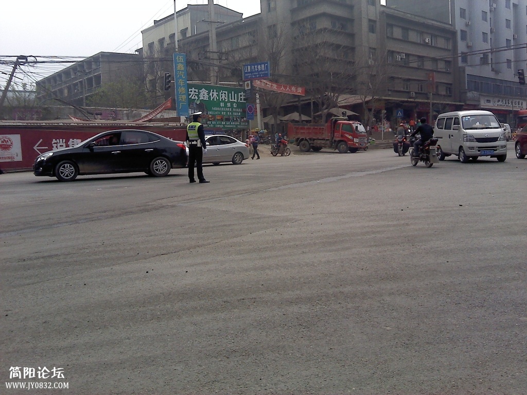 P29-03-14_11.29.jpg
