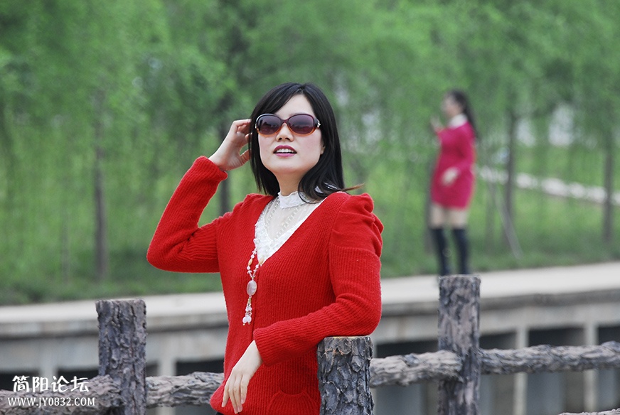 _AA37962副本.jpg