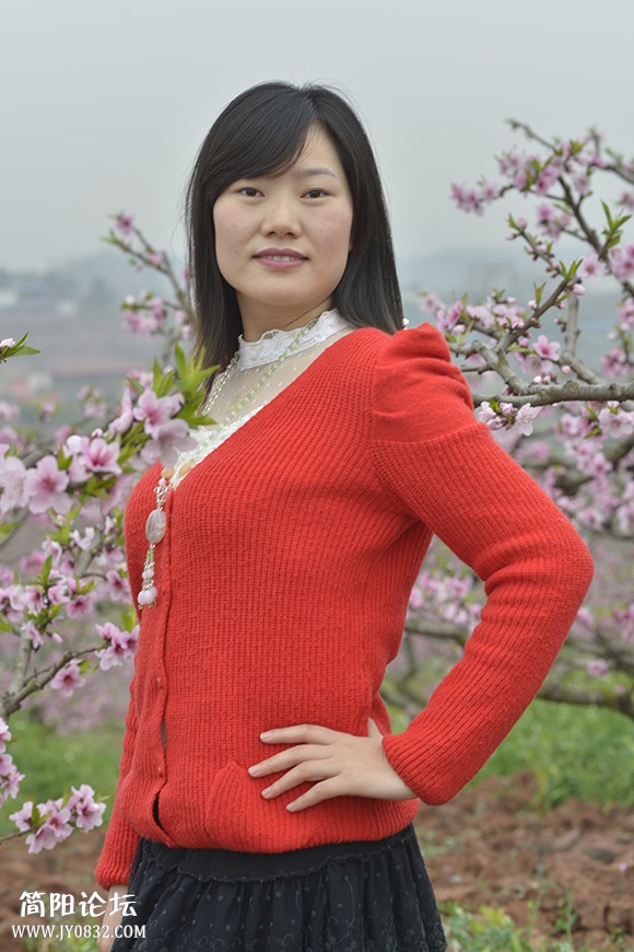_DSC5002副本.jpg