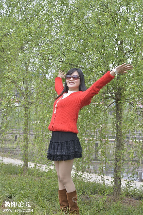 _DSC5356副本.jpg