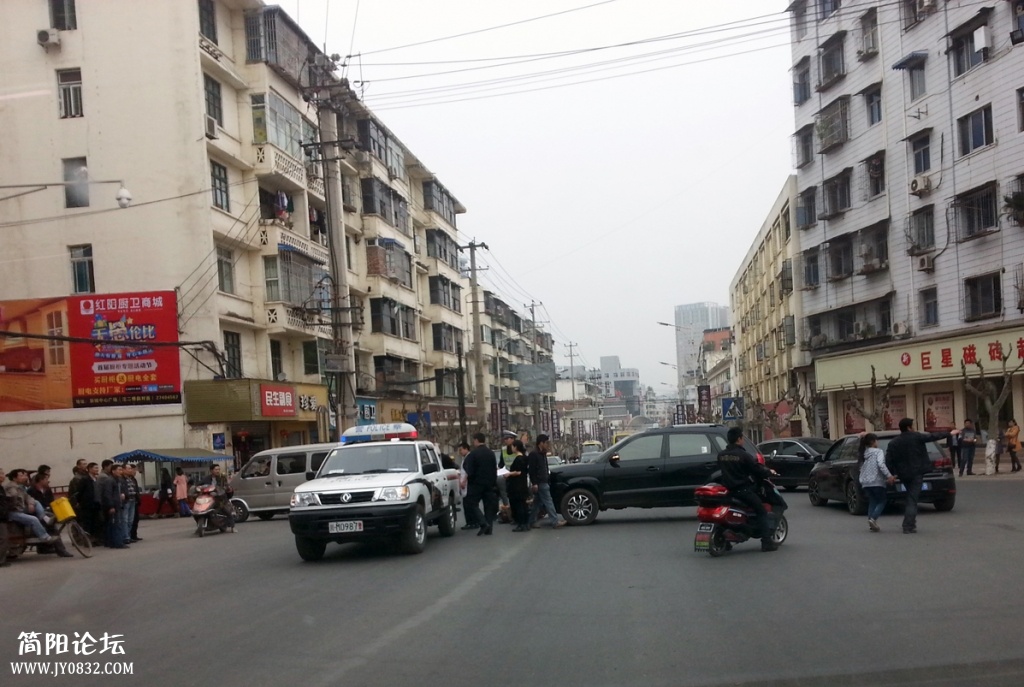 20140329_173423.jpg