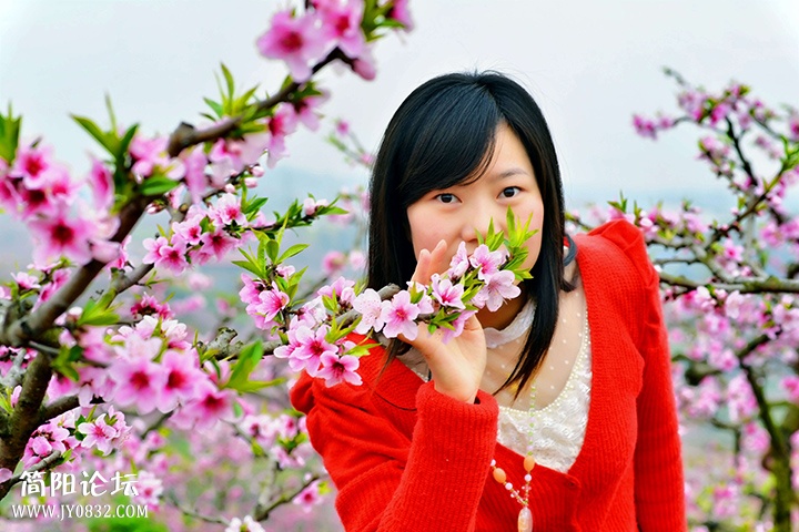 _DSC5006  副本.jpg