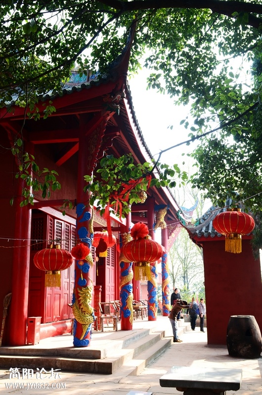 丹景山佛兴寺.JPG