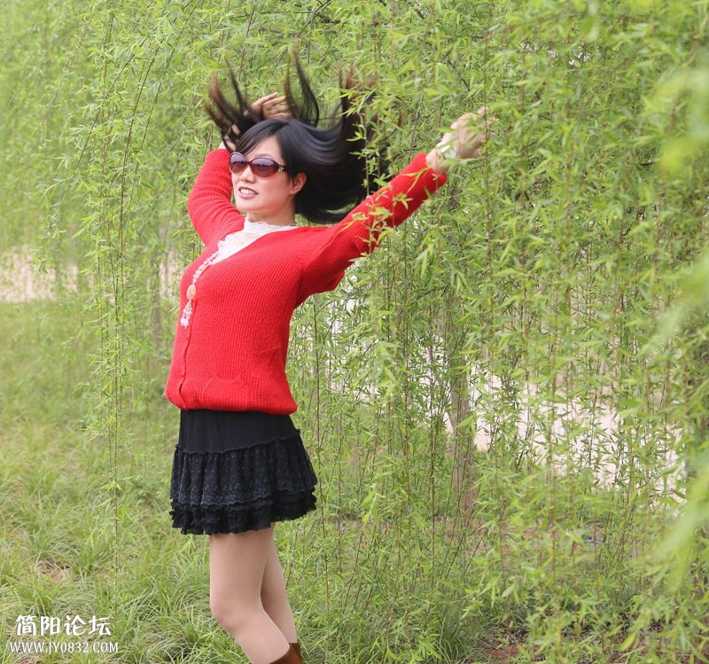 F65A4530_副本_副本.jpg