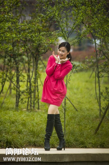 桃花-人-11-wl.jpg