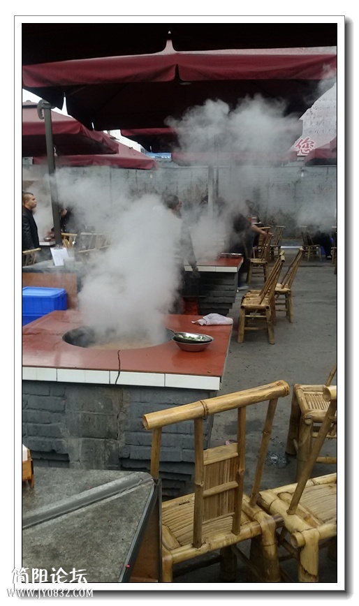 20140331_182342_副本.jpg