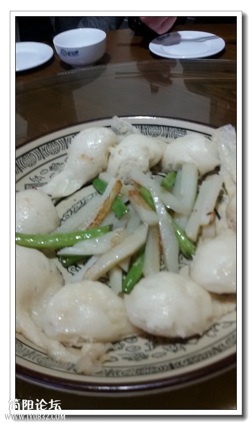 20140331_185614.jpg