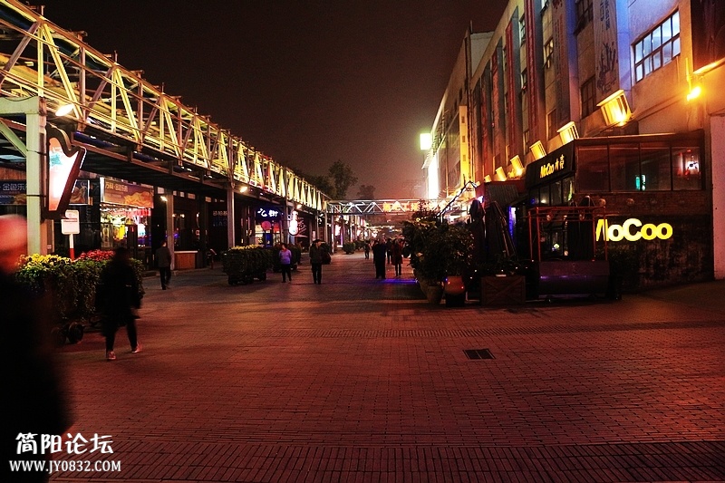 IMG_1268.jpg