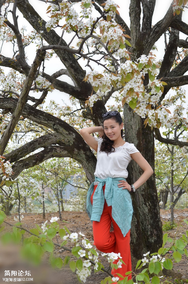 DSC_0902.JPG
