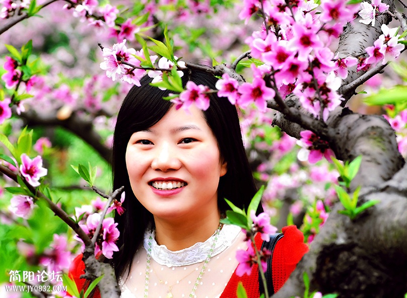 _AA37756＜--桃.李芬芳--＞.李其生.拍..jpg