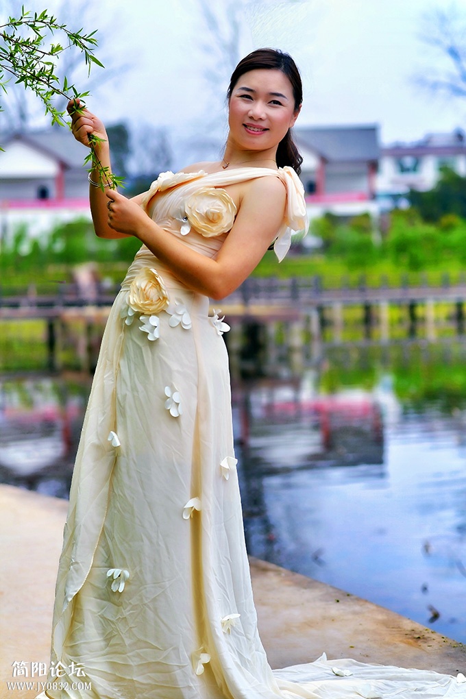 _DSC5385＜--靓装--＞...李其生.拍..jpg