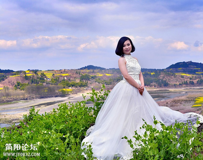 _DSC4517＜--青春姿容--＞...李其生.拍..jpg