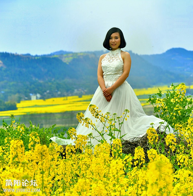 _DSC4531＜--身临其境--＞...李其生.拍..JPG