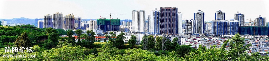 _DSC6797 ＜绿色生态北门建设开发区＞李其生.拍..jpg