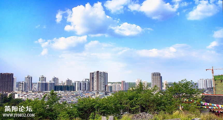 _DSC6802 ＜宜居新区＞李其生.拍..jpg