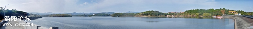 石盘水库大坝.jpg