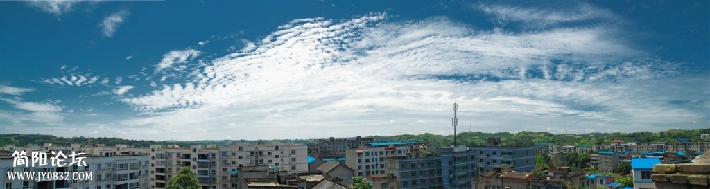 养马全景图.jpg
