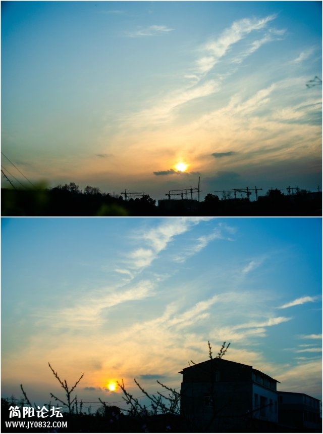 资阳工业区建设.jpg