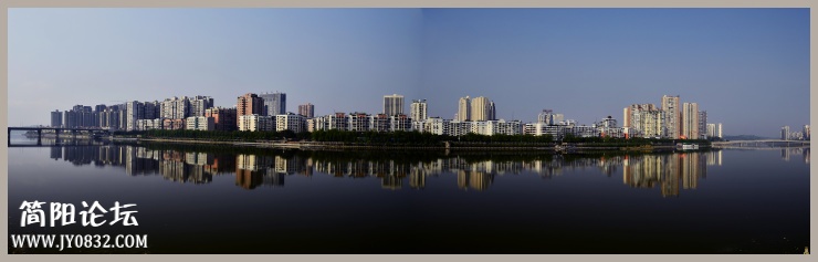 未标题_全景图13.jpg