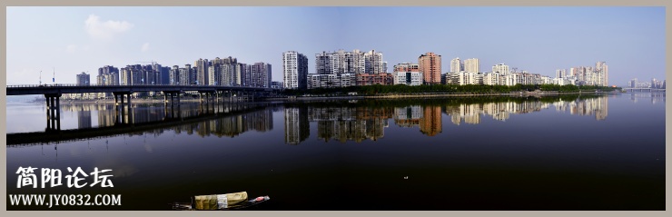 未标题_全景图14.jpg