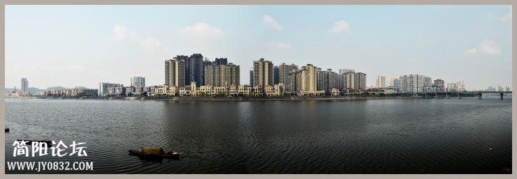 未标题_全景图15.jpg