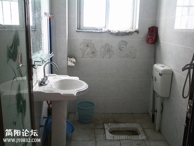 2014032739605205.jpg