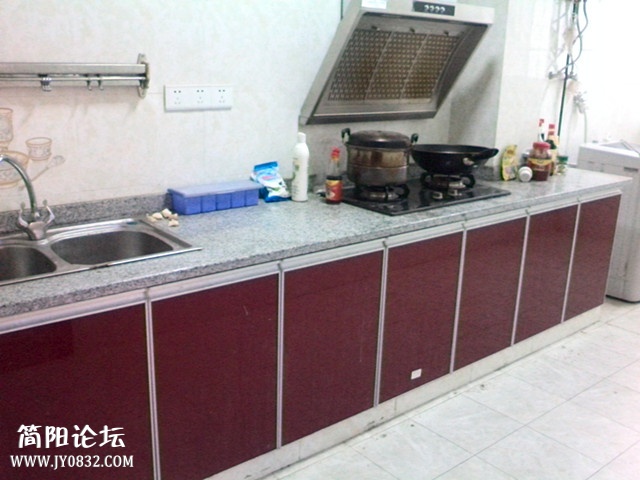 2014032739594781.jpg